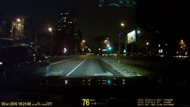 ЗБС повернула.