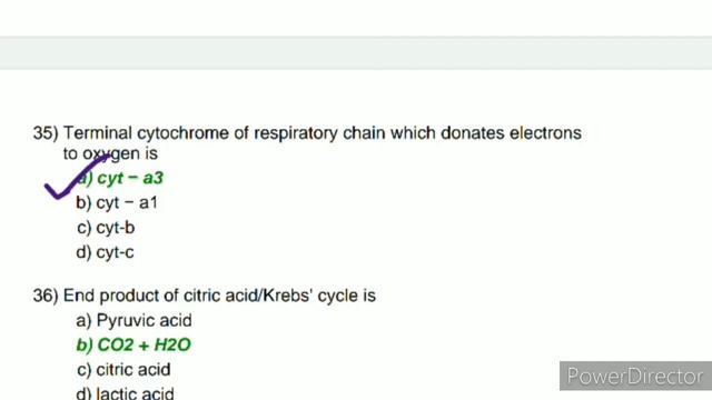 OUAT MOCK TEST QUESTIONS ANSWERS DISCUSSION || BIOLOGY IMPORTANT QUESTIONS