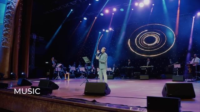 Abu Dhabi Calendar Announcement 2022-23