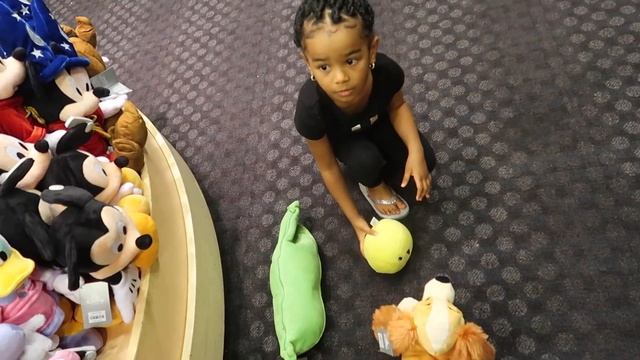 IF A FOUR YEAR OLD WAS IN CHARGE! Parents Can't Say NO For 24 HOURS Challenge! OMG MUST WATCH