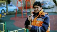 ТОП 3 ПАРОДИЙ ГРИБЫ - "ТАЕТ ЛЁД"