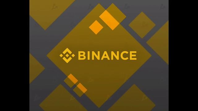 Краткое руководство по бивалютным депозитам Binance