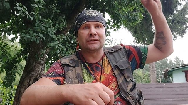 Христос.Подставь правую щеку.Разбор психотерапевта