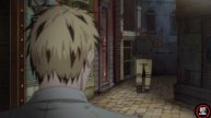 மர்மமான மந்திரவாதிகளின் உலகம் ☠️/ dorohedoro பகுதி-8-தமிழில்/ anime tamil explanation