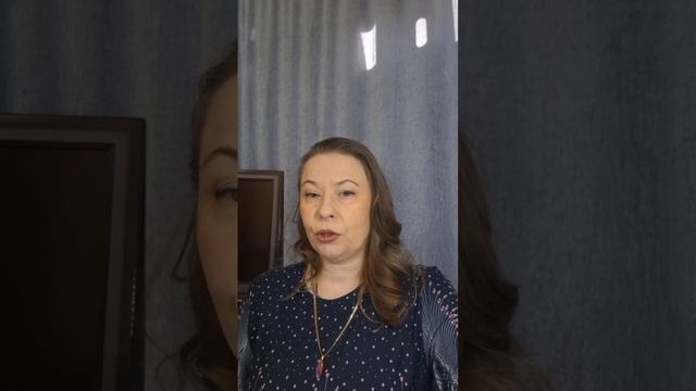 Давайте знакомиться.