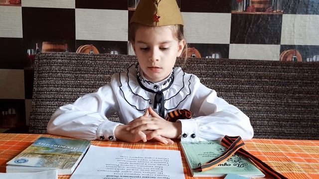 Н. Овсянников.  Облака 41 года.