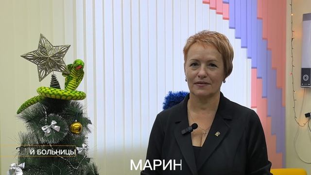 Акция "Коробка храбрости"_Братский район.mp4