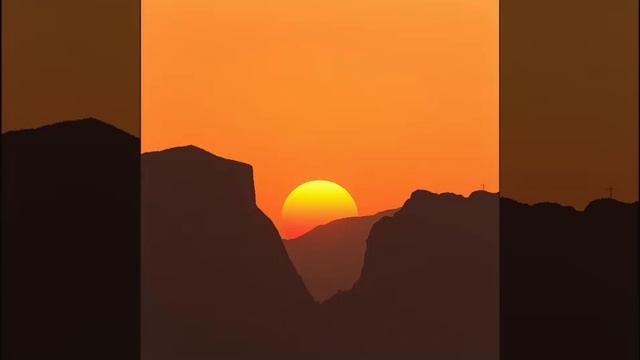 Топ моих любимых instrumental созданных через нейросеть #98