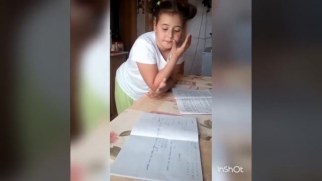 бочонок грибов+грибы=огурцы