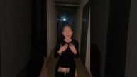 Ахметзянова Амалия, Муса Джалиль "Dream in prison"