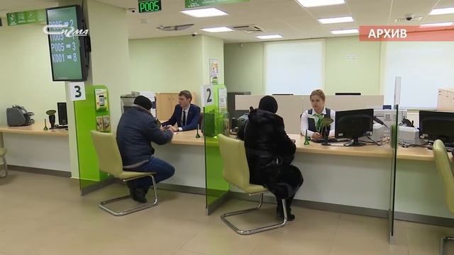 В три строки от 23 сентября 2020