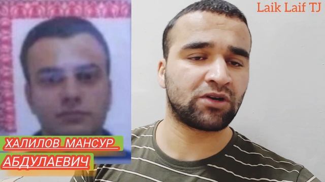 СРОЧНО😭😭 Марги Бачаи Точик 2 Мох Шуд Дар Морг Карор Дора