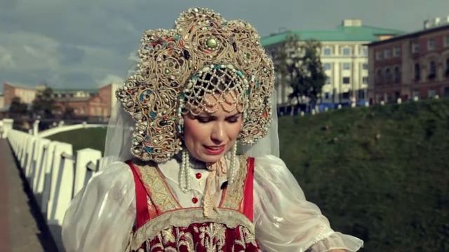 Про Алексеева