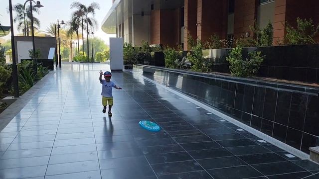 2 Բարի լույս - 2 ուտեստ - Շեֆի կարծիքը ճապոնական չիզքեյքի վերաբերյալ - Շատ տնական վլոգ - Liana Welc