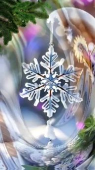 voskresene-dobroe-utro