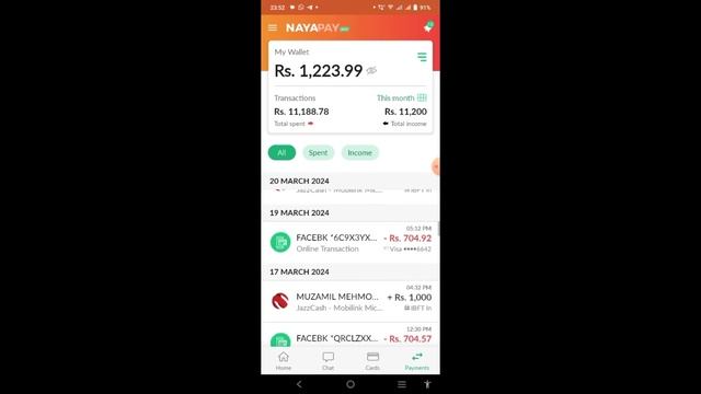 Unlock the Secret: How to Make Millions on Whatsapp Business | Sell your Products on Whatsapp Ads