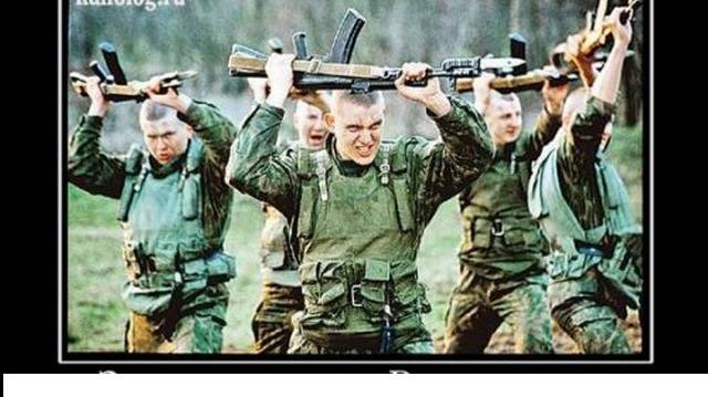 С Днём защитника Отечества! Муз. Н. Зубарева-Ананьевского. сл. Е. Берест. сл. Припева Н. Зубарева.
