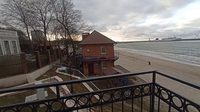 Video.Guru_20250203_082316342