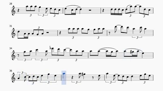 Stop!_Sam_Brown._Minus_for_alto_sax_(_360_X_640_)