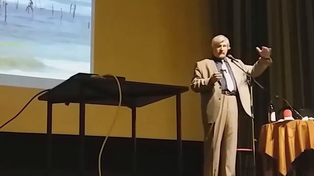 С Савельев   Мечта о справедливости