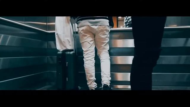 Грибы Верю (НОВЫЙ КЛИП 2018)