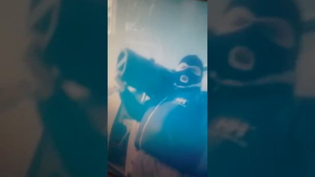 Между  нами  тает  лед!!
