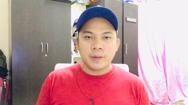 Agricultural Supplies Business ng isang OFW, Magkano inabot na puhunan? (Buhay OFW)