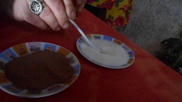 Fada gnomo e duende mês março