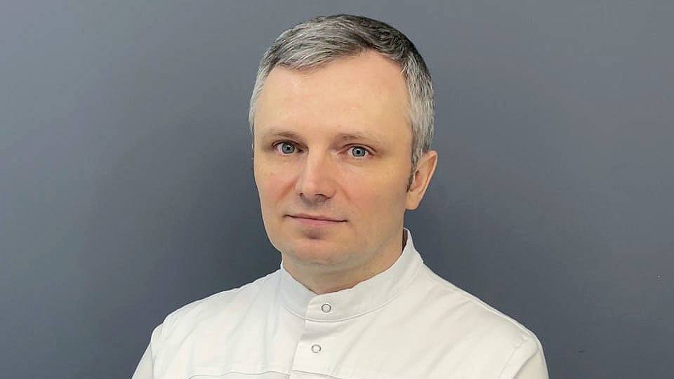 Действительно ли эффективна гимнастика для лица и массаж в борьбе с признаками старения?