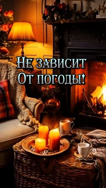 #добрыйвечер