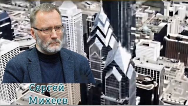 Погружение в долговое болото украинская власть называет - ПОБЕДОЙ