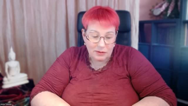 Презентация по технологии ТетаХилинг