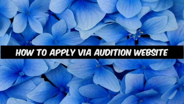 How to Apply in Sai Entertainment Kpop Global Online Audition|HINDI SUBTITLES @INDIanUNNie