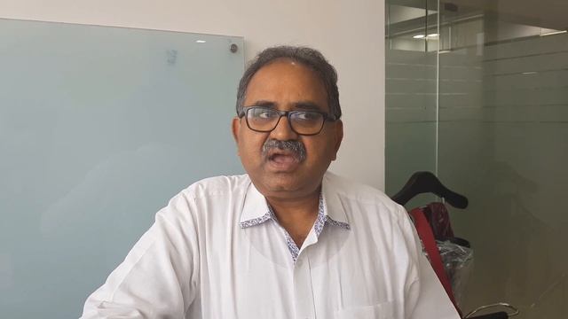 Phoenix Business Consulting at the cutting-edge of SAP S/4HANA