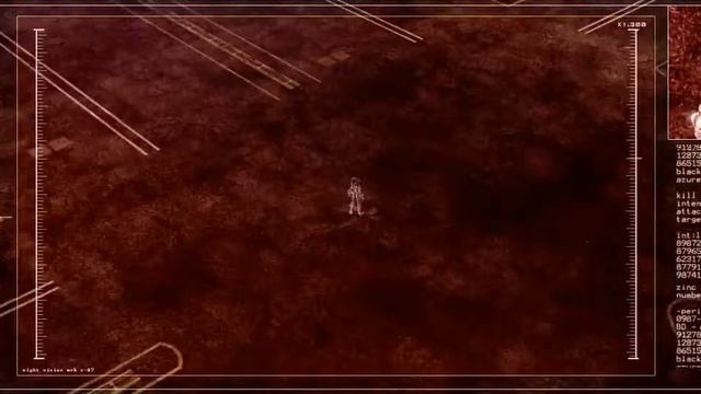 Azureus Rising