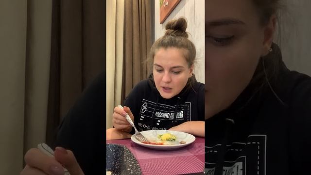 МУБАНГ БАРАНИНА