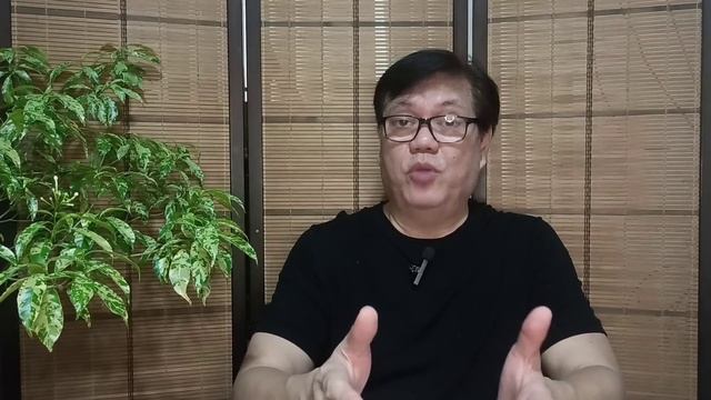 CATHY BINAG DDS PALA! GLENN CHONG, VIC RODRIGUEZ: BBM RESIGN! HARRY ROQUE:WAG UTUSAN ANG PRESIDENTE