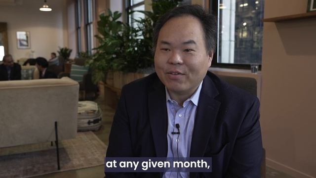 How monday.com changed this project manager's life