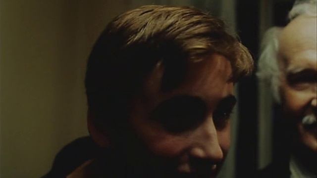 Policeyskie.i.vori.1997.DivX.DVDRip.