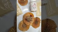 Мухоморный микродозинг Израиль Лучший микродозинг 🍄 красного мухомора #микродозинг #мухомор #израил