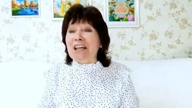 Поэтические строки Образной композиции ЖУРАВЛИНАЯ ПЕСНЬ. Отзыв, г. Саянск