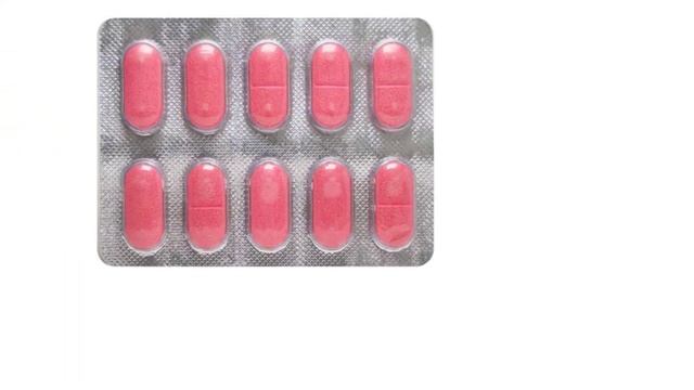 Cosklot Plus Tablet Uses & Side Effects | Cosklot Plus Tablet Ke Fayde Aur Nuksan