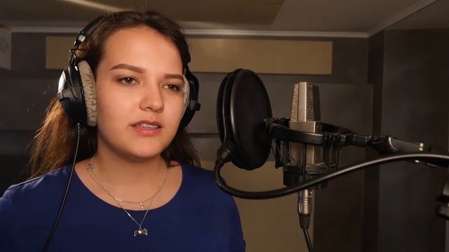 Литературный проект. Диляра Субхангулова. Поэзия Карины Сарсеновой