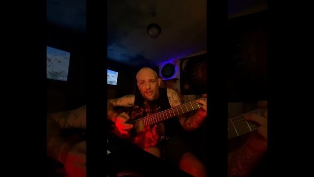 Aint nobody’s business. Taj Mahal cover