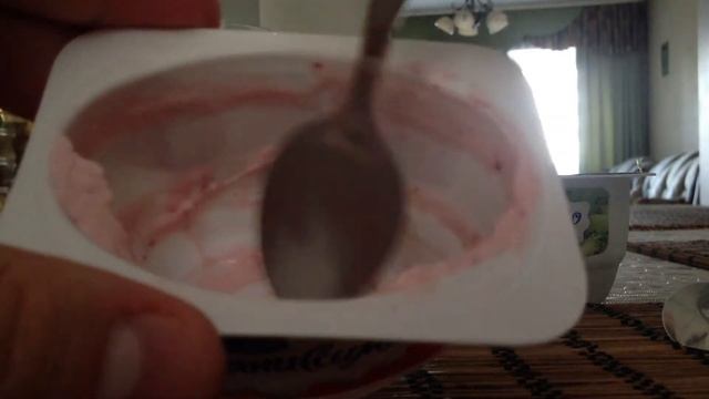 СпецЗаказ "Danone" Даниссимо vol 4