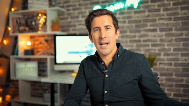 5 Reasons WHY starting your Business is a BAD Idea - Pro's and Cons Ep 2 of 2
