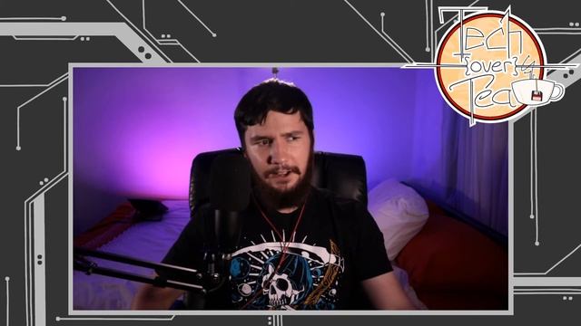 My Schedule Is An Absolute Mess These Days