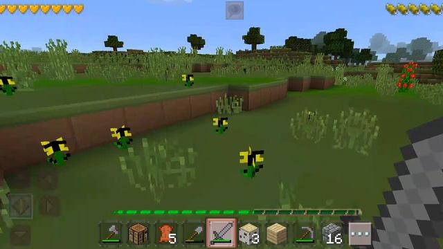 1000007184.mp4