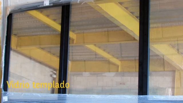 Buyán Apartments | Avance de Obra 01/11/17