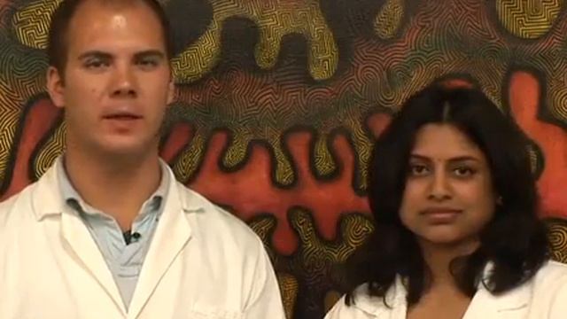 96 Well Microtiter Plate-Based Method: Testing Of Candida albicans Biofilms l Protocol Preview